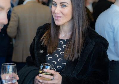 Matinale Lorlinks 29/11/24