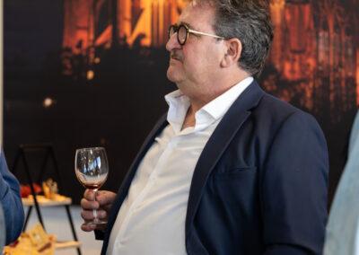 Matinale Lorlinks 29/11/24