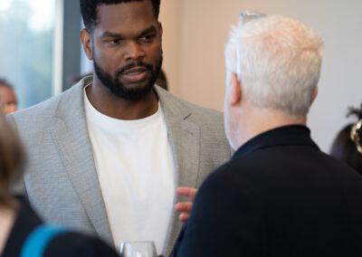 Matinale Lorlinks 29/11/24