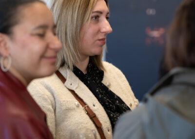 Matinale Lorlinks 29/11/24