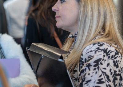 Matinale Lorlinks 29/11/24