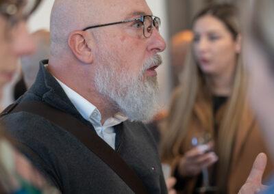 Matinale Lorlinks 29/11/24