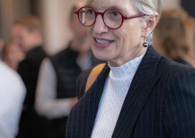 Matinale Lorlinks 29/11/24