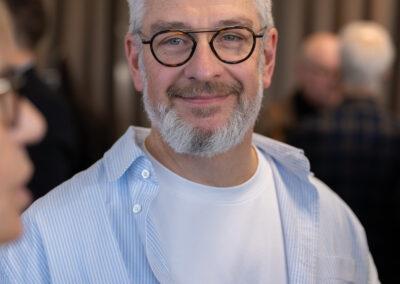 Matinale Lorlinks 29/11/24