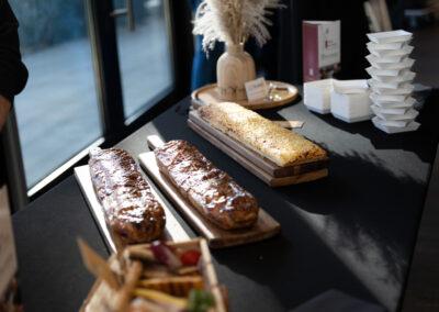 Matinale Lorlinks 29/11/24