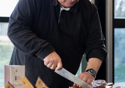 Matinale Lorlinks 29/11/24