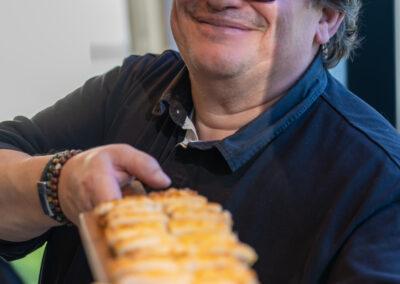 Matinale Lorlinks 29/11/24