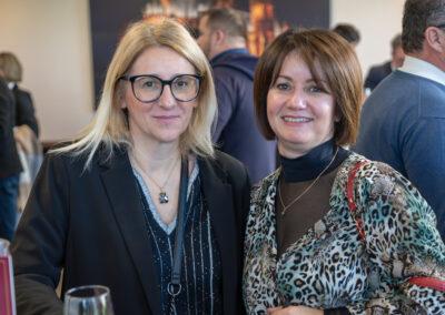 Matinale Lorlinks 29/11/24