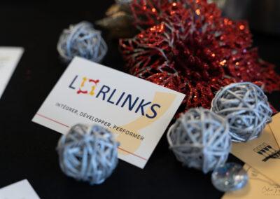 Matinale Lorlinks 29/11/24