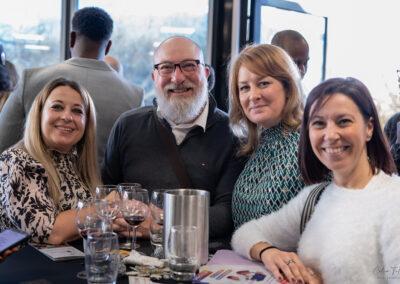 Matinale Lorlinks 29/11/24