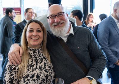 Matinale Lorlinks 29/11/24