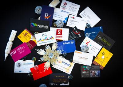 Matinale Lorlinks 29/11/24