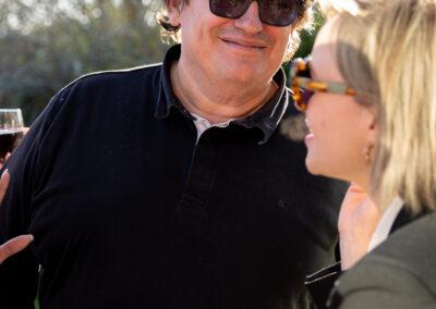 Matinale Lorlinks 29/11/24