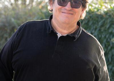 Matinale Lorlinks 29/11/24